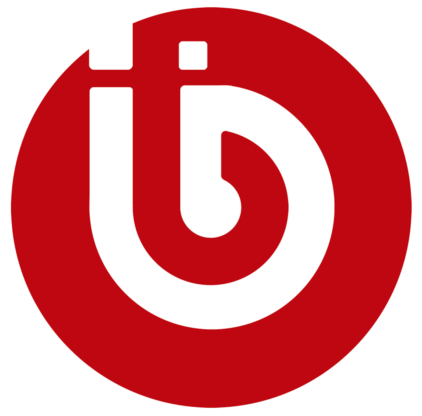 Basketnepal Logo